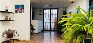 Gallery image of Sambleña in Cusco +18 photos