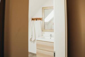 Bagno di Duplex 6P Le Perron Theux