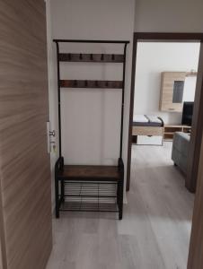 Imagen de la galería de Gästewohnung OC, en Oschersleben