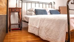 Gallery image of Apartman Pergola in Betina