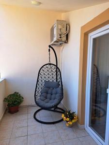 Fotografie z fotogalerie ubytování Apartmani Gojko v destinaci Sali