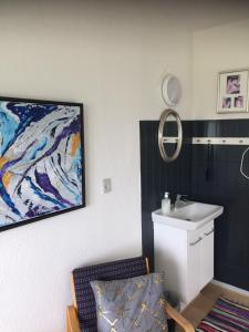 Fotografie z fotogalerie ubytování Aktivitetshuset Solhjem v destinaci Hjorring + 37 fotografií