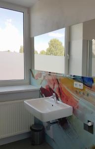 Mynd úr myndasafni af Replay apartmány í Frenštát pod Radhoštěm