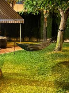 Zdjęcie z galerii obiektu Preciosa casa con jardín privado w Puerto de la Cruz