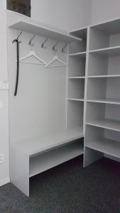 Mynd úr myndasafni af Replay apartmány í Frenštát pod Radhoštěm