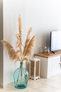 Gallery image of Horizon Apartments in Argostoli