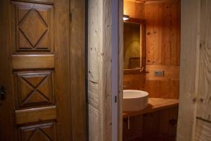 Phòng tắm tại Maison Carrel Elegant 12 +26 ảnh