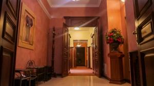 Gallery image of Hotel Madrid in Odesa