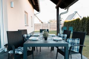 Fotografie z fotogalerie ubytování Spreewaldapartments v destinaci Lübben + 5 fotografií