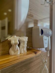 Imagen de la galería de Mood Hotel Kazbegi, en Kazbegi