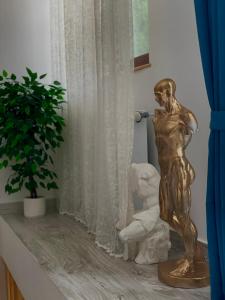 Imagen de la galería de Mood Hotel Kazbegi, en Kazbegi