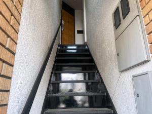 Фотография из галереи amaterrace в городе Мацумото