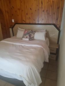 Φωτογραφία από το άλμπουμ του Miami guest house σε Vereeniging