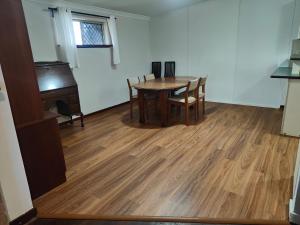 阿马代尔S&S Guest House的相册照片