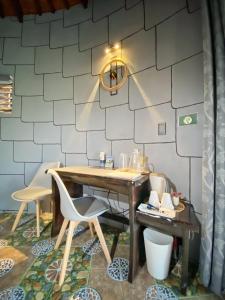 Fotografie z fotogalerie ubytování RhenMart-Inn v destinaci Siquijor