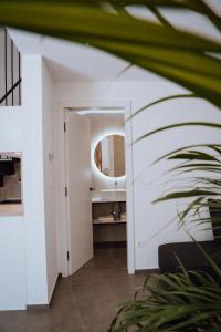 Fotografie z fotogalerie ubytování Apartma & RAfting v destinaci Kobarid