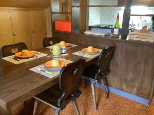 Φωτογραφία από το άλμπουμ του Erables 372 σε Zinal