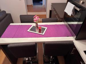 Fotografia z galérie ubytovania Apartman Lila v Záhrebe + 12 fotografií