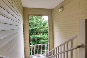 杜威海滩Condo with Pool Access about 2 Mi to Rehoboth Beach!的相册照片