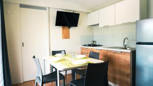 Gallery image of Oasi Pacaru Village in Avola