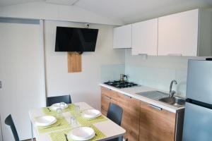 Gallery image of Oasi Pacaru Village in Avola