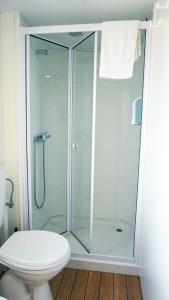 Gallery image of Oasi Pacaru Village in Avola