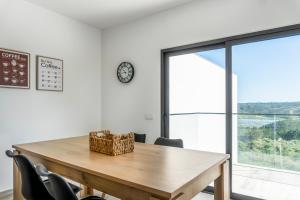 Fotografie z fotogalerie ubytování Apartamento Campo e praia v destinaci Aljezur + 67 fotografií