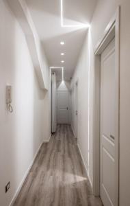 Fotografie z fotogalerie ubytování Guest house San Lorenz v Římě
