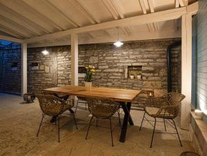 Gambar di galeri bagi GUEST HOUSE RHEA / КЪЩА ЗА ГОСТИ РЕЯ di Balchik