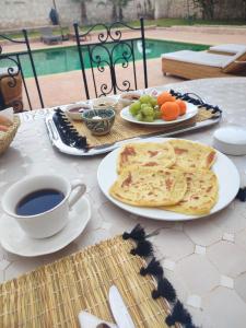 Imagem da galeria de Riad Bini-Ddik em Essaouira