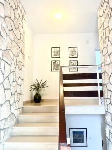 赫瓦尔Hvar Deluxe Rooms的相册照片