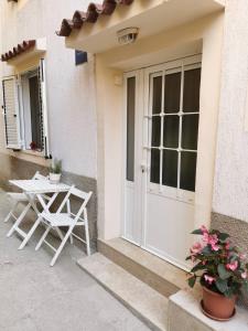 Gallery image of Kovacine apartment in Cres