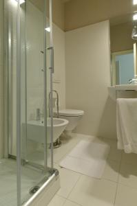Gallery image of Hotel Trionfal in Milano Marittima