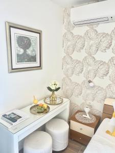 Gambar di galeri bagi Sun&Fun Studio Apartment di Hvar