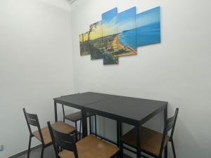 Kép Villa Margherita szállásáról Viestében a galériában