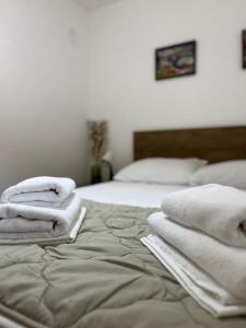 Φωτογραφία από το άλμπουμ του Sailboat Apartment σε Niš