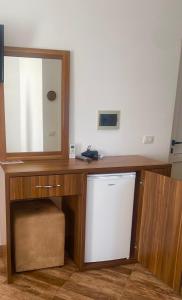 Gallery image of KRED HOTEL in Orikum