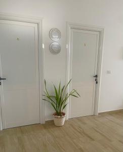 Gallery image of KRED HOTEL in Orikum