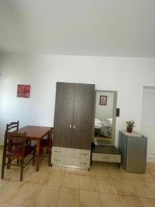 Gallery image of KRED HOTEL in Orikum