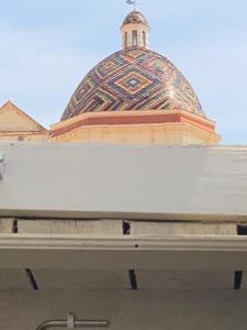 Fotografie z fotogalerie ubytování Casa del Vicolo v destinaci Alghero