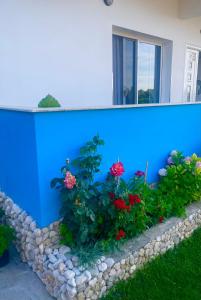 Gallery image of KRED HOTEL in Orikum