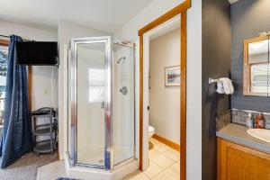 Gallery image of Cape Escape in Pacific City