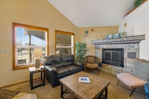 Gallery image of Cape Escape in Pacific City +43 photos