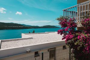 Gallery image of Ankica & Anamarija Apartments in Neum