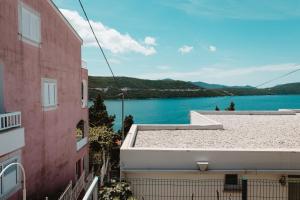 Gallery image of Ankica & Anamarija Apartments in Neum