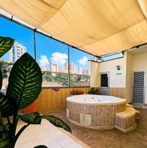 Fotografie z fotogalerie ubytování Hotel Florencia Plaza v destinaci Medellín + 37 fotografií