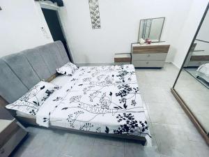 Imagen de la galería de La maison bleue, en Sada 1 foto más
