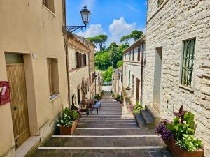 Η γειτονιά γύρω από ή μία γειτονιά κοντά σε αυτό το διαμέρισμα