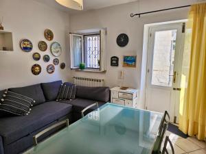 Φωτογραφία από το άλμπουμ του N266 - Numana, deliziosa casa in centro storico σε Numana