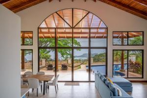 Fotografie z fotogalerie ubytování Casa Carrillo v destinaci Buenos Aires